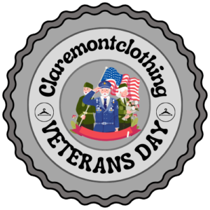 VETERANS DAY
