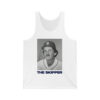 Beau Brieske Jim Leyland The Skipper Shirt 2