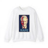 Bill Clinton Rape Shirt 3