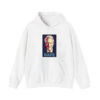 Bill Clinton Rape Shirt 4