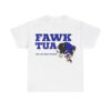 Bills Mafia Fawk Tua Spit On That Dolphin Shirt