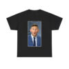 Bills Mascot Dan Orlovsky Shirt