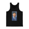 Bills Mascot Dan Orlovsky Shirt 4