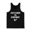 Byrum Brown South Florida Vs Everybody Shirt 3