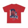 Cardinals Masyn Winn T-Shirt Giveaway 2024