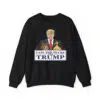 Cats And Ducks For Trump Shirt 5 Cats And Ducks For Trump Shirt 2