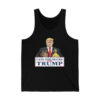 Cats And Ducks For Trump Shirt 3