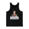 Cats And Ducks For Trump Shirt 6 Cats And Ducks For Trump Shirt 3
