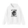 Clint Eastwood It Takes A Special Kind Of Stupid Shirt 4