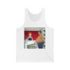 Diddy Baby Oil Shopping Shirt 2