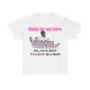 Diddy Be Out Here Slicker Than Ever Shirt