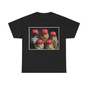 Donald trump supreme shirt best sale