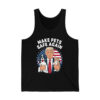 Donald Trump Make Pets Safe Again Shirt 2