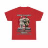 Greatest Of All Coaches Alabama Nick Saban And Bear Bryant Shirt