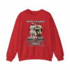 Greatest Of All Coaches Alabama Nick Saban And Bear Bryant Shirt 2