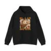 Hi I Am Moo Deng Retro Vintage Shirt 3