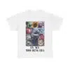 In My Moo Deng Era Shirt