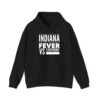 Indiana Fever Vs Everybody Shirt 3