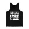 Indiana Fever Vs Everybody Shirt 4