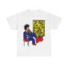 Jay Z Simpson Shirt