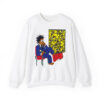 Jay Z Simpson Shirt 3