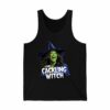 Kamala Harris The Cackling Witch Shirt 4