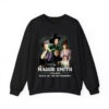 Maggie Smith 1934 2024 Thank You For The Memories Shirt 2