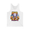 Moo Deng Baby Hippo Halloween Shirt 4