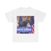 Moo Deng For President Make America Great Again 2024 Shirt 2