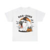 Moo Deng Halloween Boo Deng Shirt