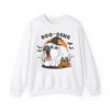 Moo Deng Halloween Boo Deng Shirt 3