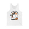 Moo Deng Halloween Boo Deng Shirt 4