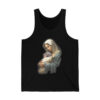 Mother Mary Moo Deng Shirt