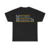 Mullings Bredeson '24 Shirt