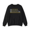 Mullings Bredeson 24 Shirt 2