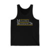 Mullings Bredeson 24 Shirt 4