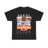 Orioles AL West Division Champions 2024 Shirt