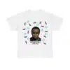 P Diddy Aint No Party Like A Diddy Party Shirt
