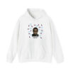 P Diddy Aint No Party Like A Diddy Party Shirt 3