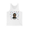 P Diddy Aint No Party Like A Diddy Party Shirt 4