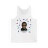 P Diddy Aint No Party Like A Diddy Party Shirt 4