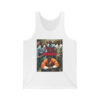 P Diddy Final Freak Off Shirt 4