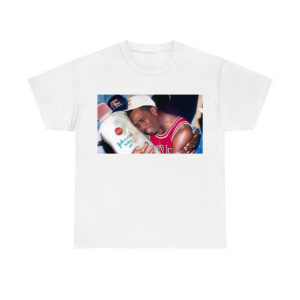 P.Diddy Memes Baby Oil Champ Shirt