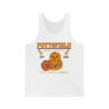 Pottsfield Harvest Festival Pumpkin Youll Join Us Someday Shirt 2