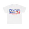 Pumpkin Spice '24 Psl's For All Shirt