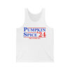 Pumpkin Spice 24 Psls For All Shirt 2