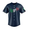 Royals Italian Heritage Day Jersey Giveaway 2024 2