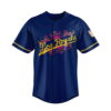 Royals Viva Los Royals Jersey 2024 Giveaway 2