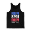 Run Spot Run Trump 2024 Shirt 3