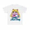Sailor Moo Deng Shirt